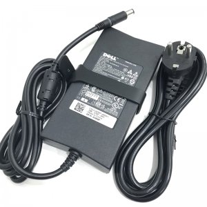 150W Dell 0N426P A-5M10 Adaptateur Chargeur Original + Cordon