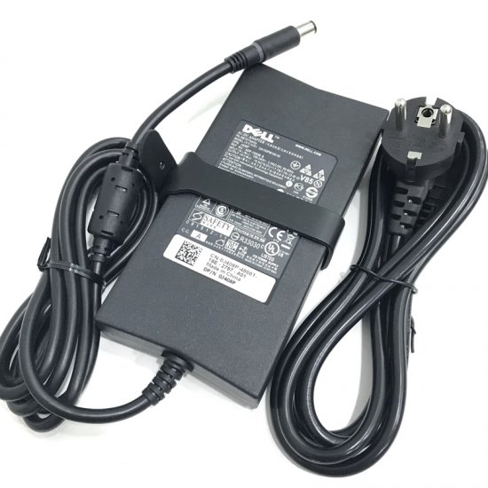 150W Dell Alienware M14X i7-4800MQ Adaptateur Chargeur Original - Cliquez sur l'image pour la fermer