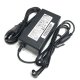 19V 3.17A Samsung C27G55T G5 Odyssey 27" WQHD Chargeur Adaptateur