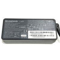 65W Lenovo Thinkbook 13s-IWL 20R9009PPH Chargeur Original + Cordon