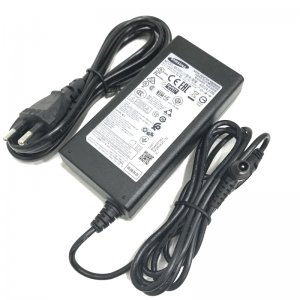 24V Samsung A6024N_FPNe Monitor Alimentation AC Adaptateur Original