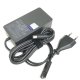 90W Microsoft Surface 1749 Chargeur Adaptateur Original +Cordon