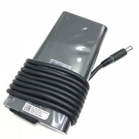 180W Dell 00YC9V 0YC9V 047RW6 47RW6 Adaptateur Chargeur Original