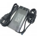 Chargeur Adaptateur 200W HP ZBook 17 G6 8NT73UC Original + Cord