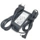 19V 2.1A 40W Samsung Galaxy KSAS0501900200HC Alimentation Adaptateur