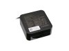 65w MSI Modern 14 C7M-204AU Alimentation AC Adaptateur 4.5mm*3.0mm