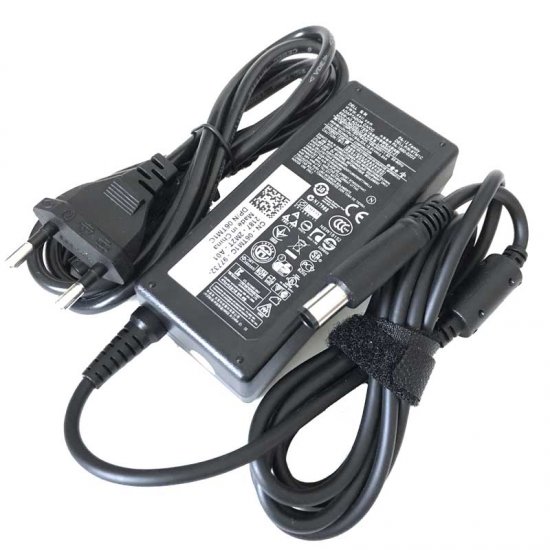 65W Dell P37G P37G003 P37G004 Adaptateur Chargeur Original + Cordon - Cliquez sur l'image pour la fermer