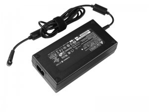 19.5v 11.8a mifcom Laptop R9 5900HX RTX 3070 15.6 Chargeur 230w