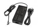20V 12A Asus TUF Gaming A17 FA707RM Chargeur Adaptateur