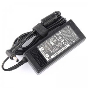 65W Medion MD97516 MD95188 MD97000 MD96817 5.5mm*2.5mm Chargeur +Cord