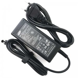 14V Samsung LT22D390EW T22D390EW monitor AC Adaptateur + Ladecable