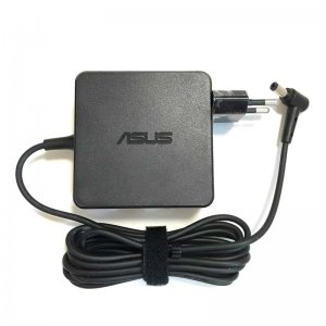 65W Asus Designo Curved MX32VQ Original Adaptateur Chargeur