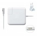 60W Apple MacBook 13.3 2.16GHz MB063 Magsafe 1 Adaptateur Chargeur