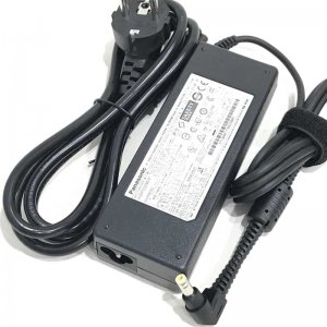 110W Panasonic Toughbook CF-54MK2 CF-54A5900BM AC Adaptateur Chargeur