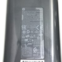 150W HP Pavilion Gaming 16-a0001nc 16-a0022ns Chargeur Original