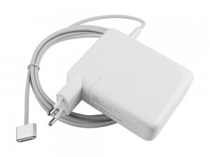 140W Magsafe 3 Adaptateur pour Apple MacBook Air 13 M2 2022 MLY03D/A