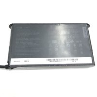 170W Lenovo Legion Y530-15ICH 81FV Slim Original Adaptateur