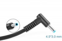 19.5v 16.92a HP omen gaming 17-ck0025nq Alimentation Adaptateur 330w