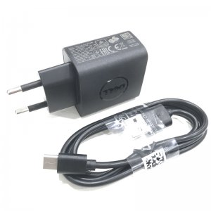 10W Huawei Enjoy 20 5G WKG-AN00 Alimentation Adaptateur + USB-C cable