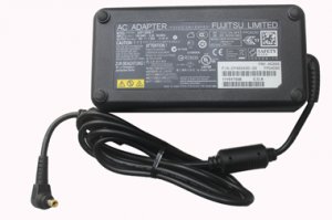 150W Fujitsu FUJ:CP483440-02 AC Adaptateur Original + Cordon