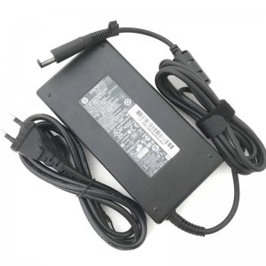 120W HP Envy 15-1113TX 15-3009TX 15-3016TX Alimentation AC Adaptateur