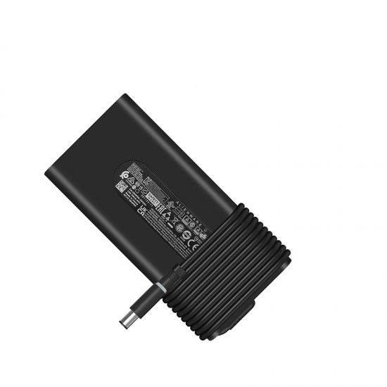 19.5V 16.92A 330W Alienware 17 R5 P31E P31E002 GaN Chargeur - Cliquez sur l'image pour la fermer