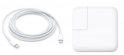 29W Chargeur pour Apple MacBook 12 2017 FNYF2Y/A + USB-C Cable
