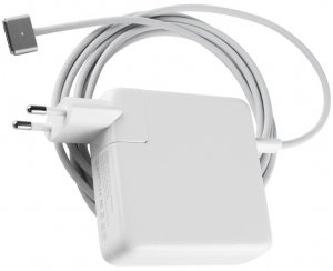 96W Magsafe 3 Chargeur pour Apple MacBook Pro 14 M1 2021 G15K9X/A