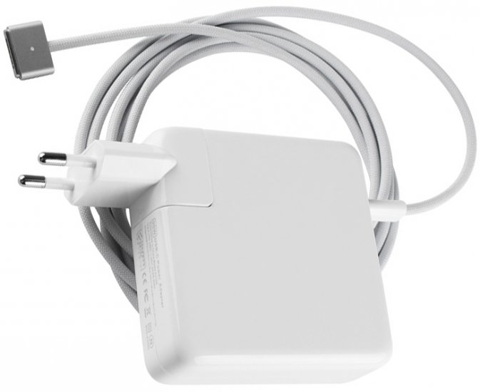 96W Magsafe 3 Chargeur pour Apple MacBook Pro 14 M1 2021 G15K9X/A - Cliquez sur l'image pour la fermer