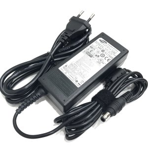 19V 3.16A Samsung NP-R528-DS02UA Adaptateur Alimentation