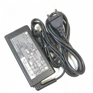 19V 2.53A 48W LG PH450UG PH450UG-GL Alimentation AC Adaptateur