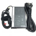 170W Slim Lenovo ThinkPad P1 Gen 4 20Y3001BAD Alimentation Adaptateur