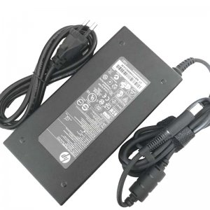 19.5v 7.7a HP Pavilion 24-r193nd All-in-One Chargeur 150w