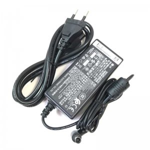 19V 2.1A LG ADS-45FSQ-19 19040EPK-1 Chargeur Adaptateur