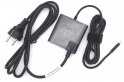Chargeur Adaptateur Original 45W HP ProBook 440 G7 9DS71PC USB-C
