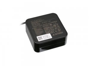 65w MSI Modern 14 C7M-206IT Alimentation AC Adaptateur 4.5mm*3.0mm