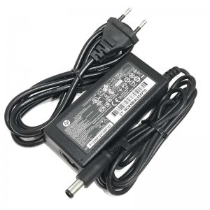 65W HP Pavilion dm3-3100 dm4-1000 Original Adaptateur Chargeur