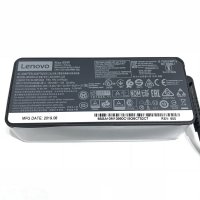 65W USB-C Lenovo ThinkPad X1 Yoga 2nd Gen 20JF001A Adaptateur Original