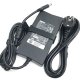 150W Dell Alienware M14X i7-4700MQ Adaptateur Chargeur Original