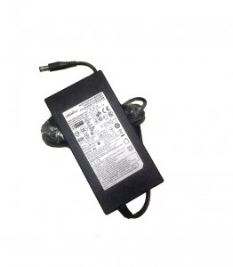 14v 5.72a Samsung Monitor LT27A950AA/XS LT27A950AA/XS Adaptateur 80w