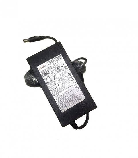 14V 5.72A Samsumg LT23A750 LED PN8014 Alimentation AC Adaptateur - Cliquez sur l'image pour la fermer