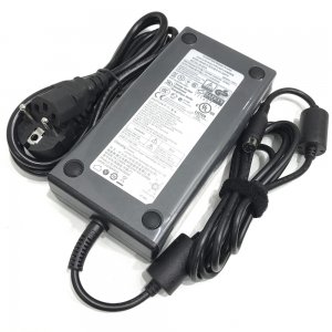 200W Samsung DP700A7D-S02US Alimentation Adaptateur + Cordon