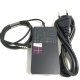 48W Microsoft Surface 10.6 Windows 8 2 Pro Adaptateur Original+Cordon