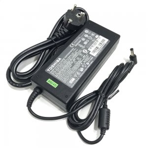 120W Toshiba G71C000F7110 G71C0009T116 G71C0009S116 Chargeur Original