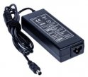 19v 4.74a LG p530-k.ae5be1 p510-k.cpb1e8 p510-u.cpc1bt Adaptateur 90w