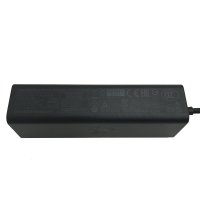 Original 65W USB-C Razer Blade Stealth RZ09-02393E32-R3G1 Chargeur