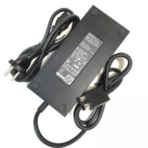 Original 220W Microsoft A12-220P1A A12-220N1A A12-220P2A AC Adaptateur