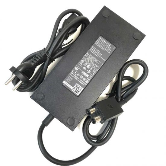 Original 220W Microsoft A12-220P1A A12-220N1A A12-220P2A AC Adaptateur - Cliquez sur l'image pour la fermer