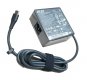 100w USB-C Msi Prestige 14 A10RB Chargeur Adaptateur + Cordon