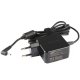 12V 2.2A Samsung Chromebook 3 XE501C13 Alimentation AC Adaptateur